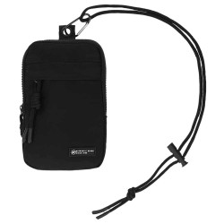 4F Παιδικό τσαντάκι λαιμού